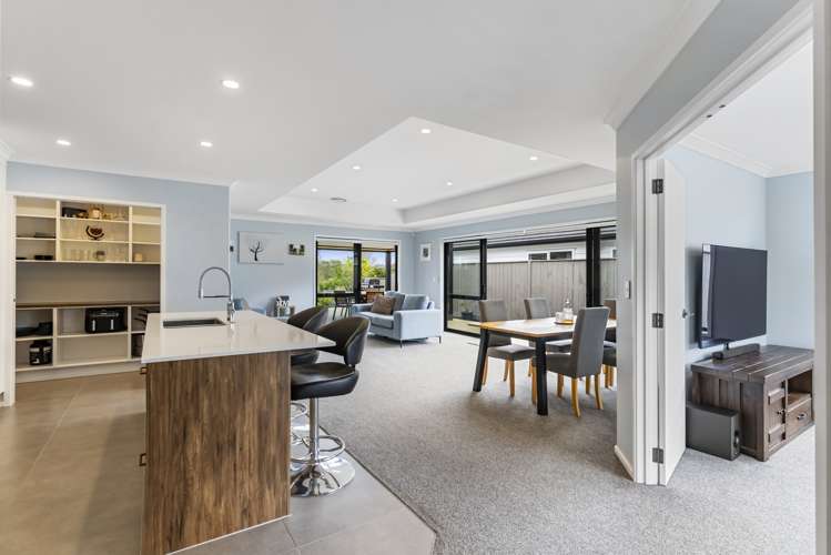 16 Pampas Drive Wainui_6