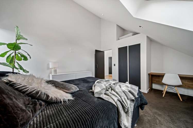 494 East Maddisons Road Rolleston_22