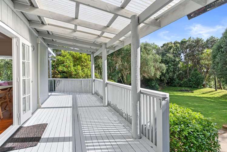 350 Oaia Road Muriwai_16