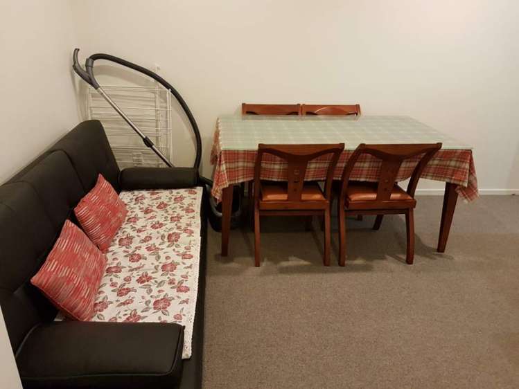 G04/ 47 Wakefield Street City Centre_3