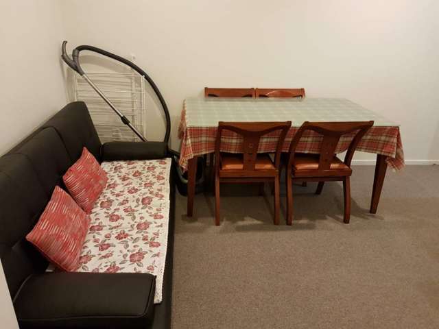 G04/ 47 Wakefield Street City Centre_3