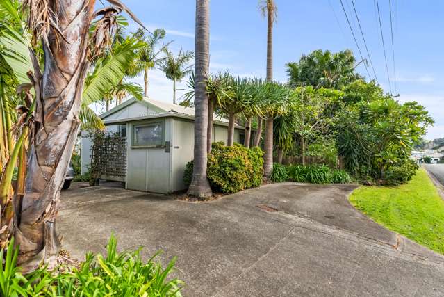 1950 Whangarei Heads Road Whangarei Heads_2