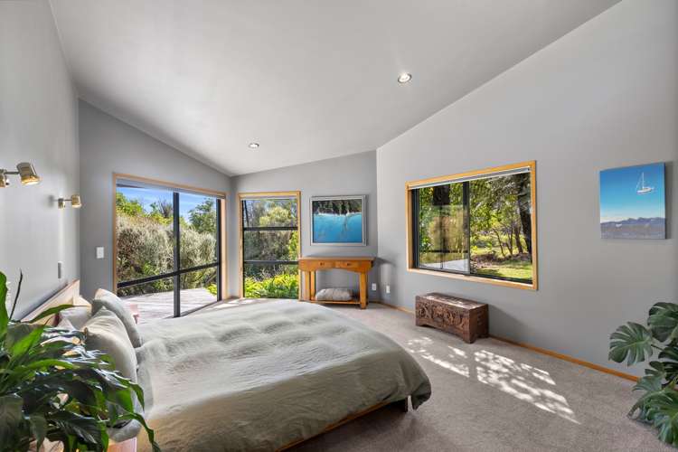 76 Boyle Street Kahurangi National Park_9