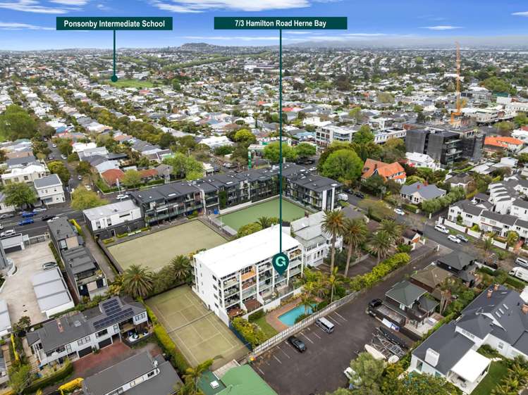 7/3 Hamilton Road Herne Bay_19