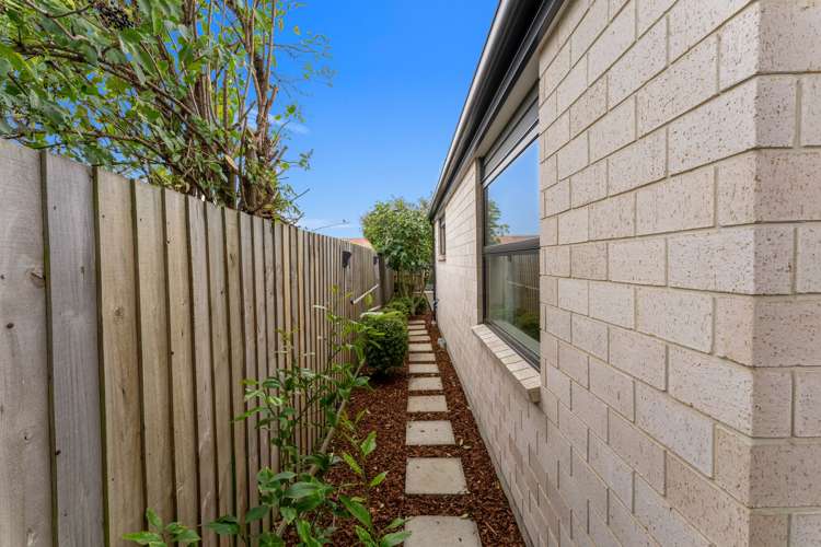 1/14 Cotswold Avenue Bishopdale_26