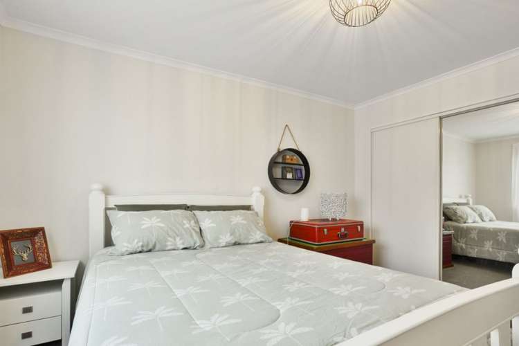 53A Whitefield Street Kaiapoi_19