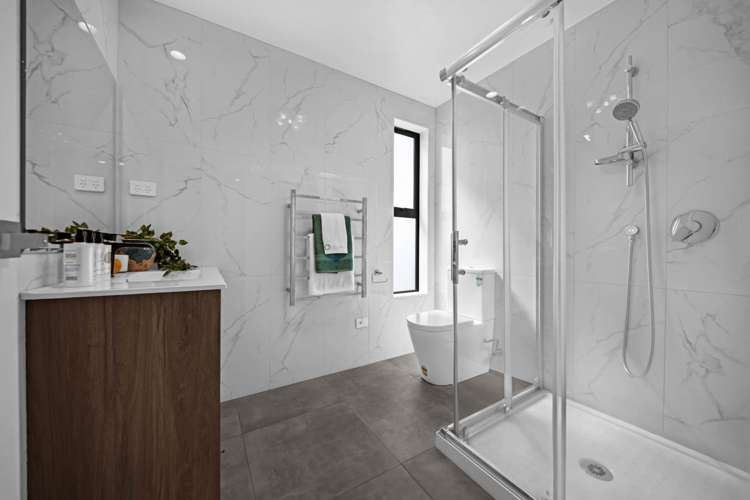 4E Kahu Road Panmure_15