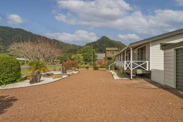 220 Vista Paku Pauanui_13