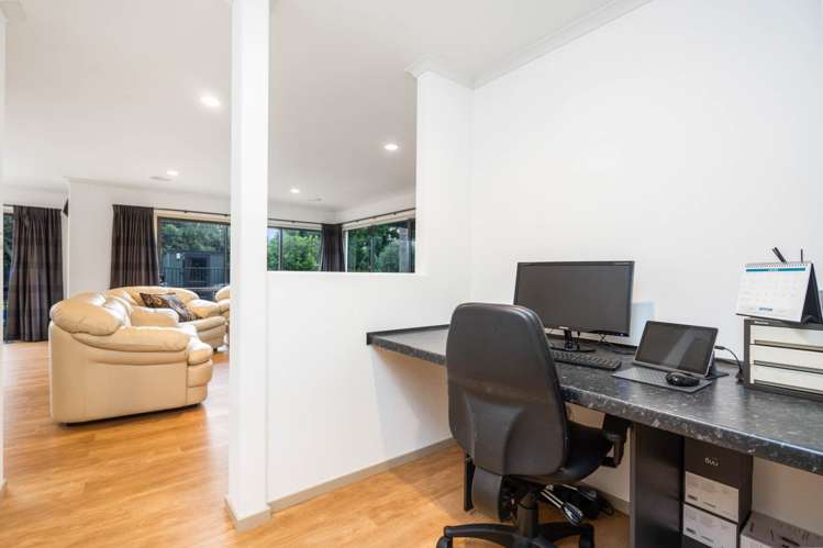 10 Glengarry Lane Tamaterau_13