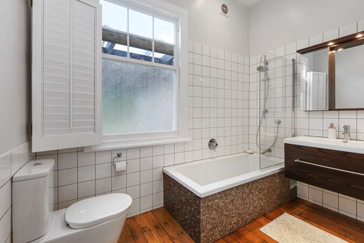 41 Roslyn Terrace Stanley Point_16