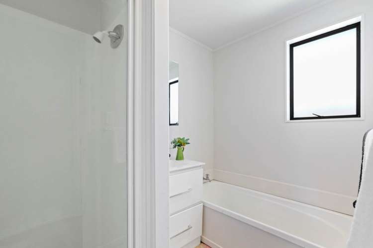 1/15 Trimdon Street Randwick Park_16