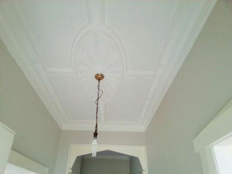 31 Mouatt Street Waitara_8