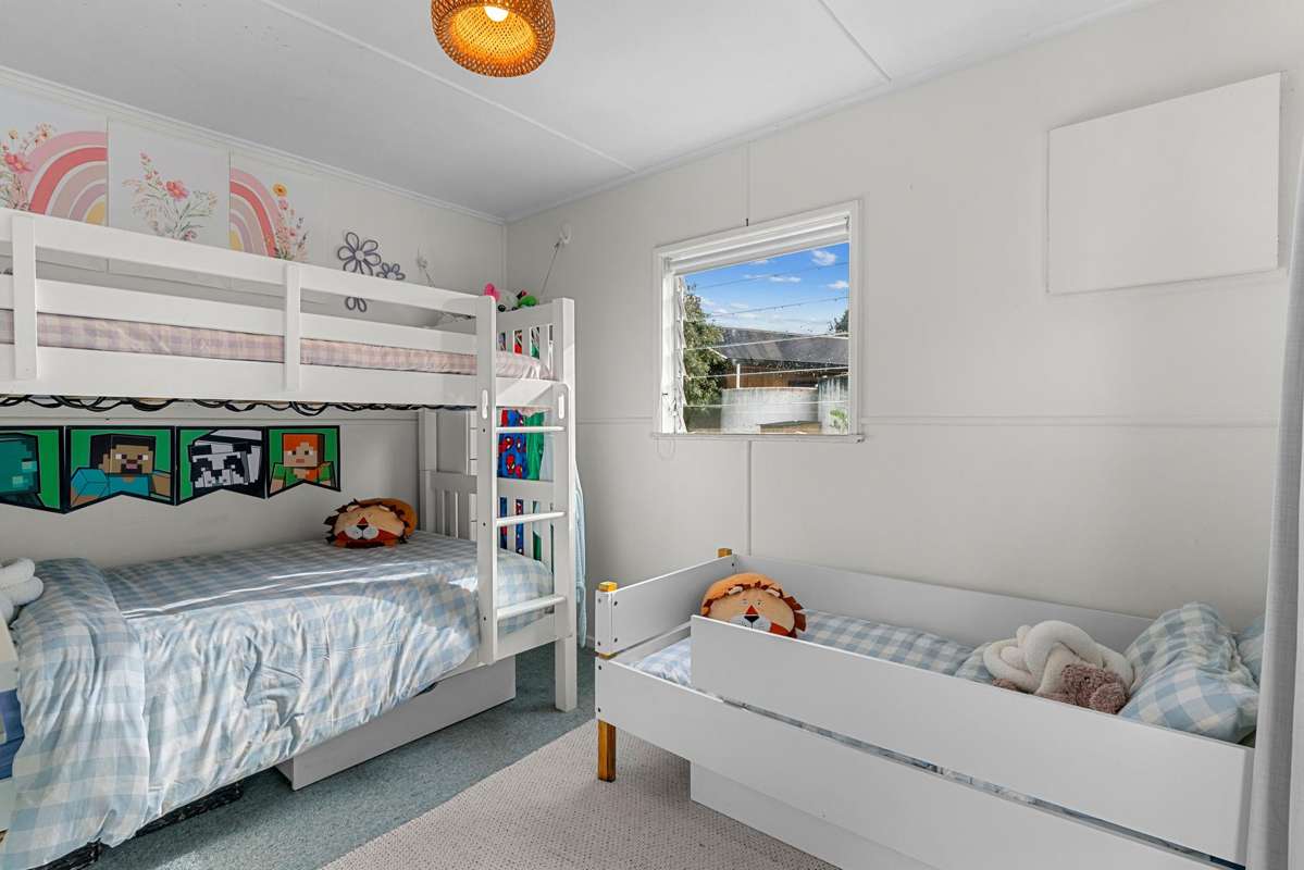 11 Margaret Street_3