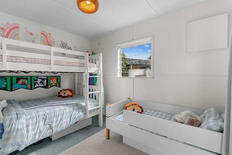 11 Margaret Street Mangawhai Heads_7