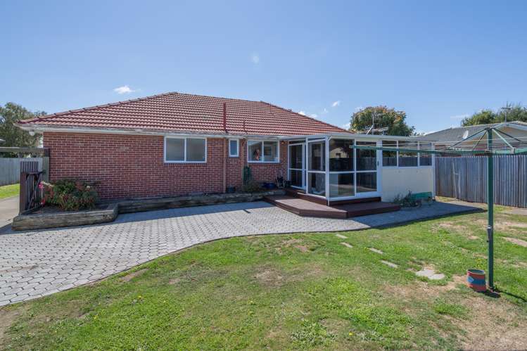 25 Craven Street Sockburn_24