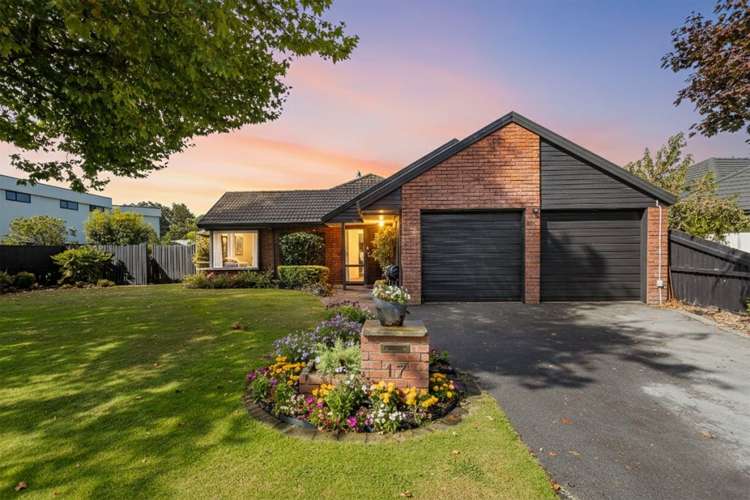 17 Windsor Court Rangiora_31