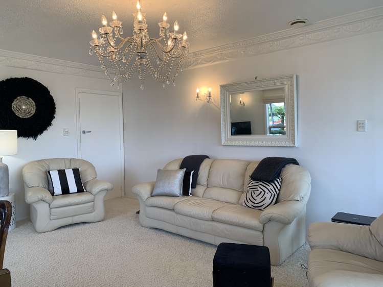 165 Hall Street Hokitika_3