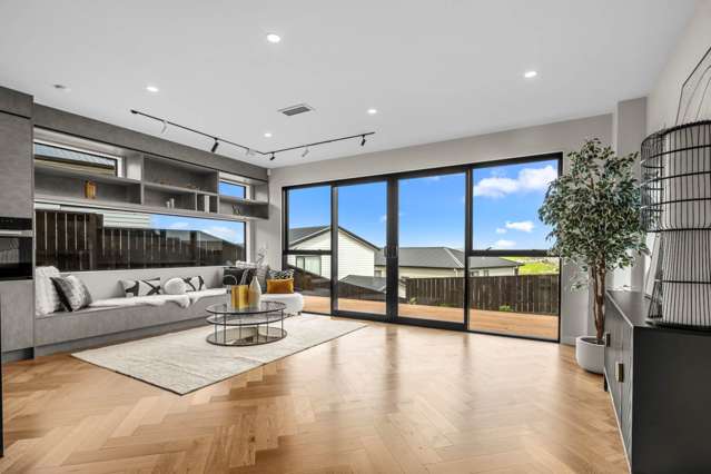 5 Pakirikiri Street Long Bay_2