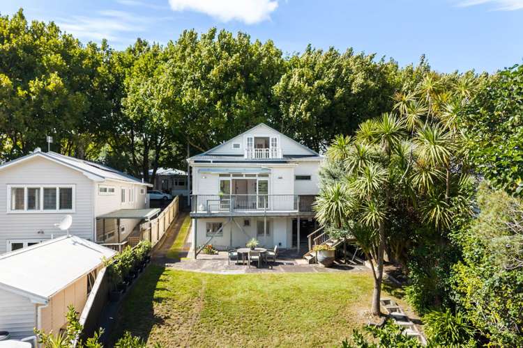 27 Castle Street Grey Lynn_2