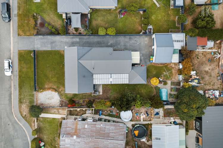 3 Coleraine Street Cromwell_19