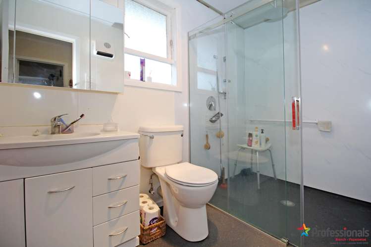 101 Tidal Road Mangere_6