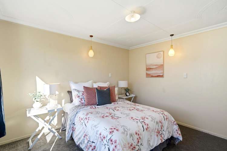 38 Kilmarnock Avenue Strathern_10