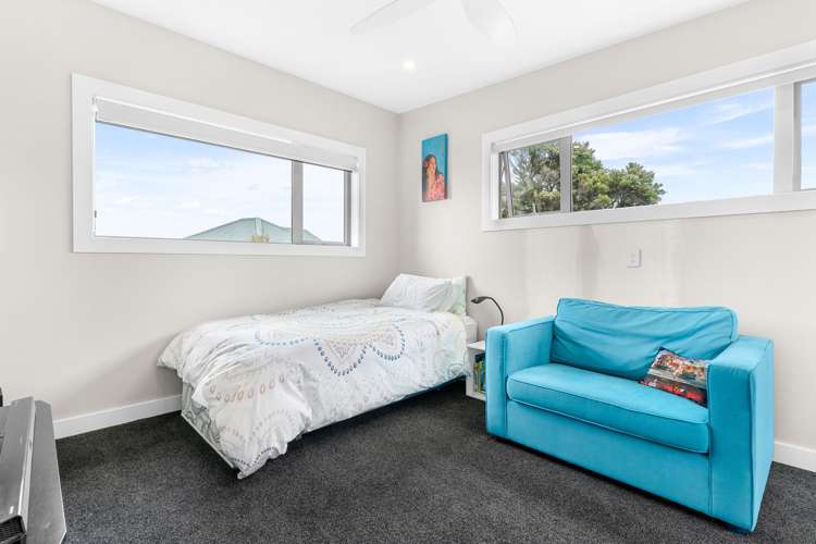 3 Claude Street Mangawhai Heads_31