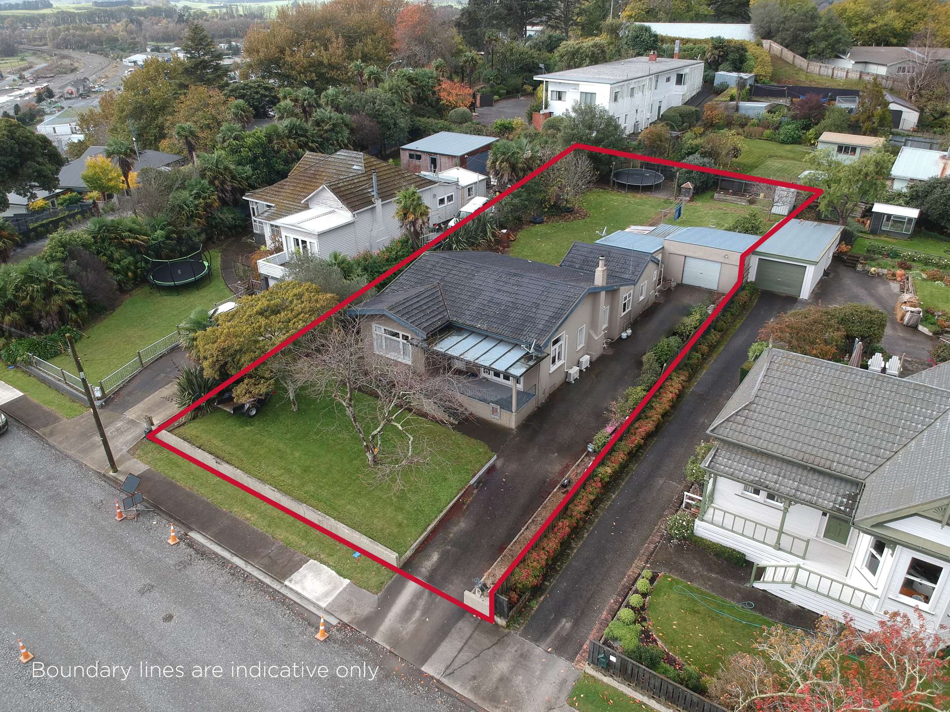 34 Nelson Street Waipukurau and Surrounds_0