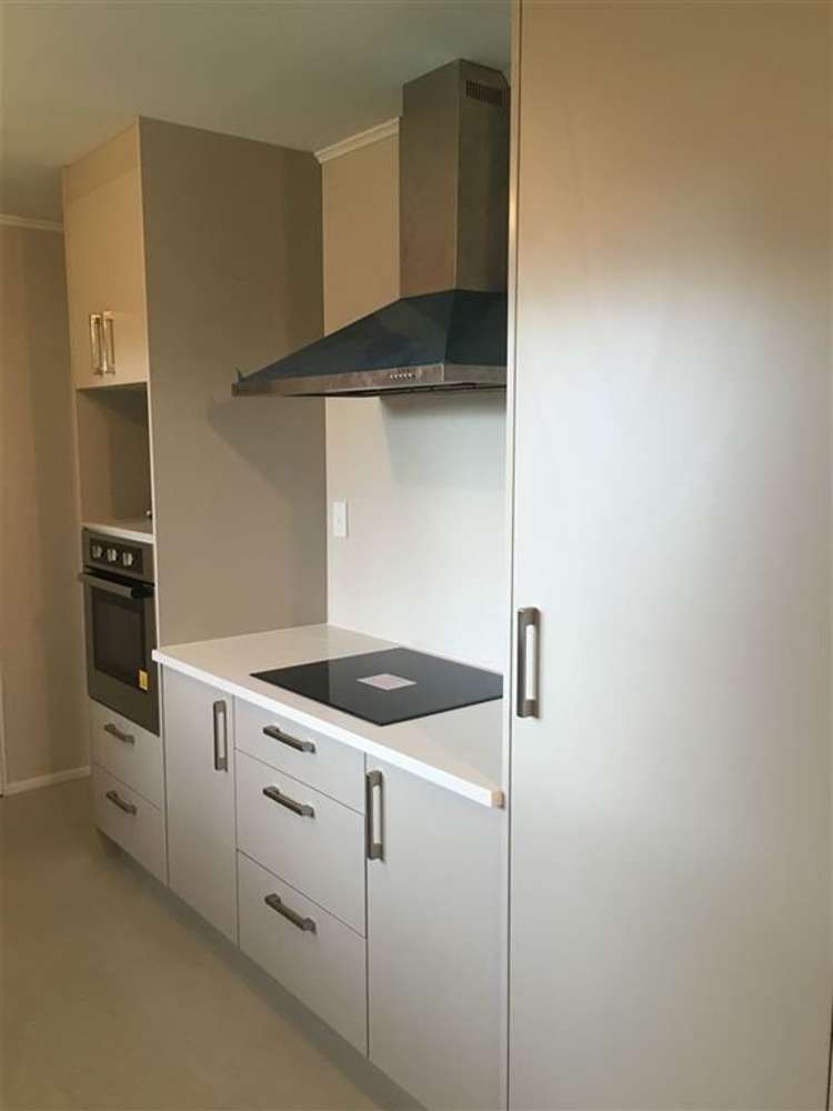 5 Taupo Street Green Bay_16