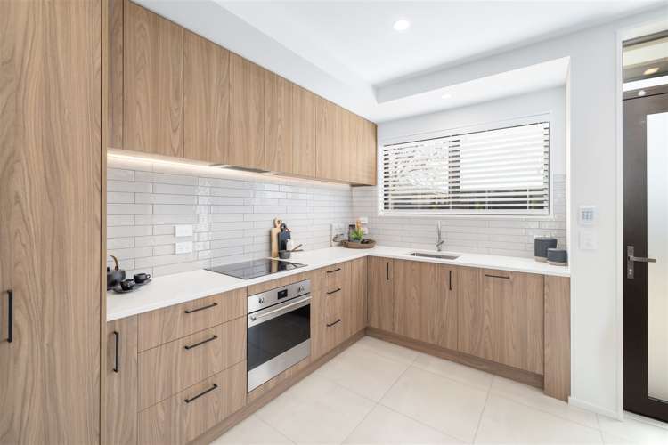 5/9 Edgeware Road Saint Albans_6