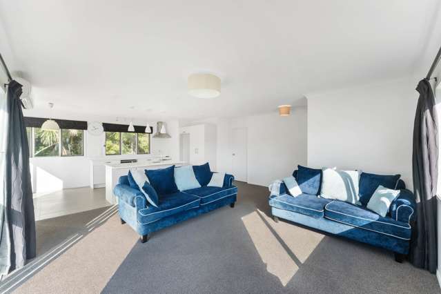12 Milan Drive Glen Eden_2