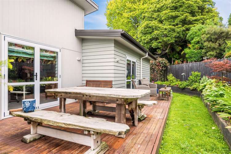 5b Burn Road Lynmore_12