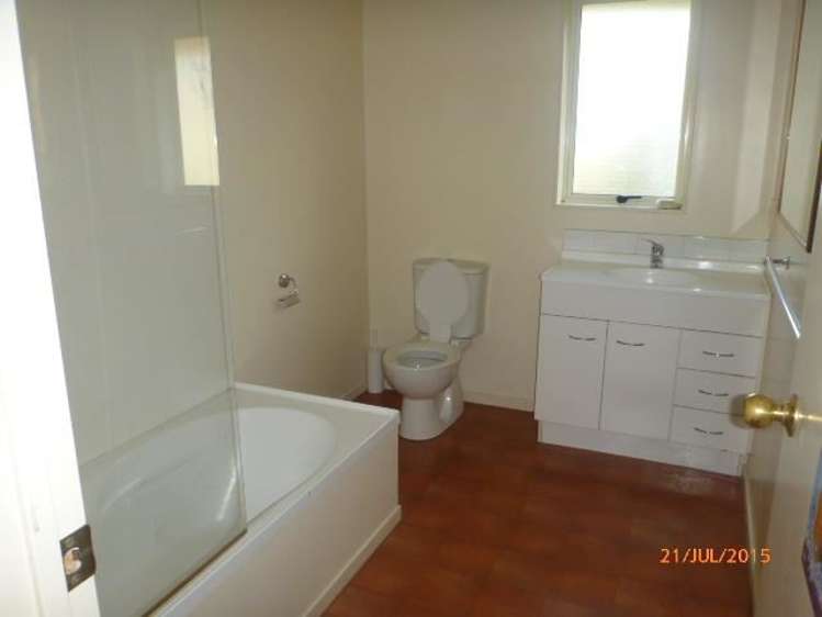 25 Liddesdale Place Papakura_3