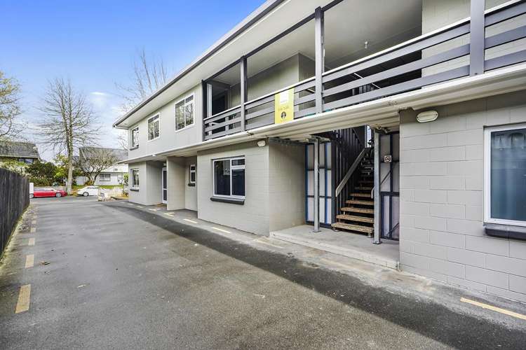 6/17 Wellington Street Hamilton East_10