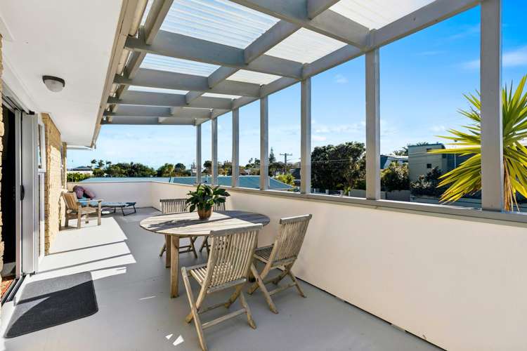 270A Papamoa Beach Road Papamoa_17