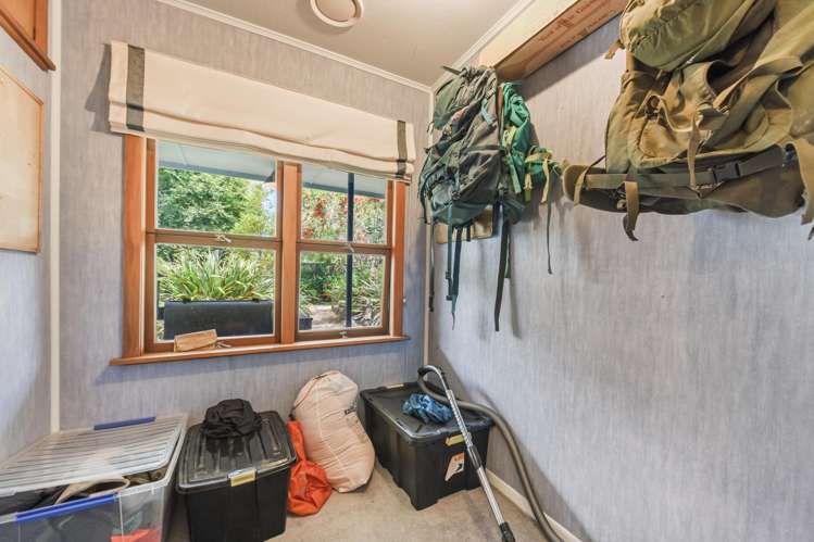 128 Central Takaka Road Takaka_20