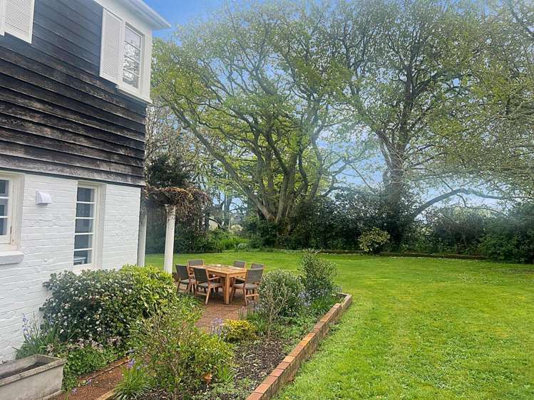 86 Tawa Road Kumeu_5