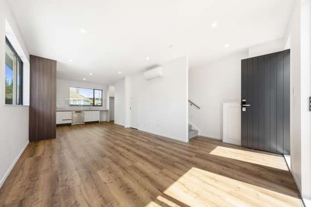 Lot 4,5,6/20 William Blofield Avenue Mount Roskill_3