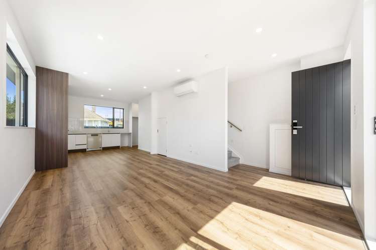 Lot 4,5,6/20 William Blofield Avenue Mount Roskill_2