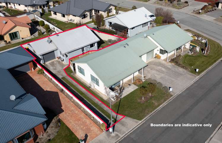 2d Mayfair Grove Alexandra_12