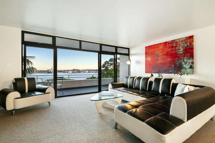 Apt M6/45 Stanley Point Road, Devon Park_0