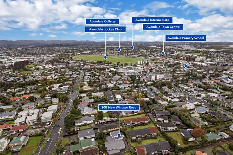 20B New Windsor Road New Windsor_27