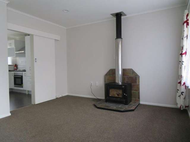 2/26 Riverbank Street 11305_4