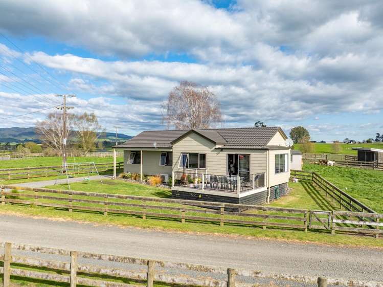 52 Kerr Road, RD 3, Te Poi Matamata_12