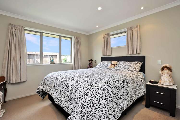 21 Cox Street Ashburton_20