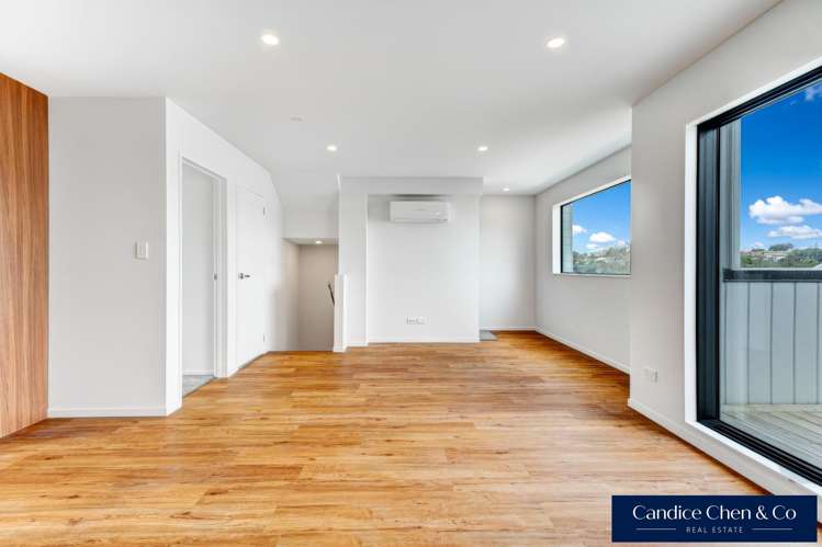 63B Gardner Avenue_3