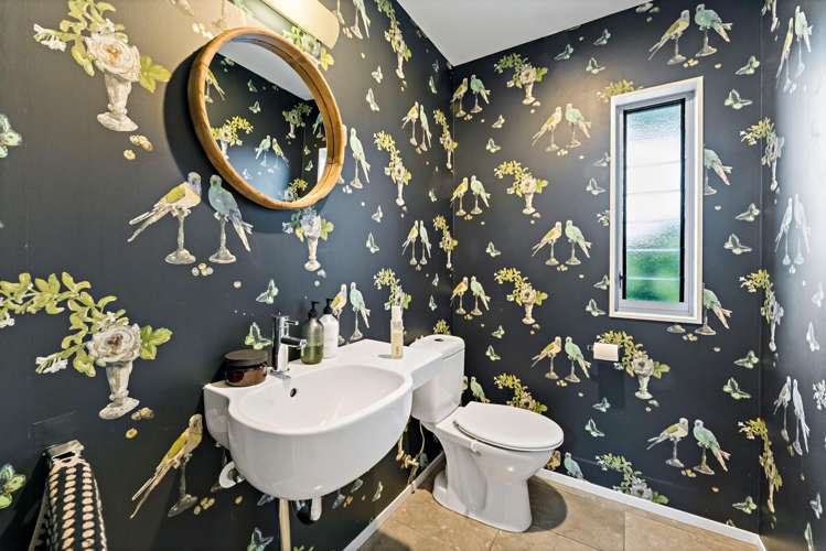 97 Esperance Road Glendowie_21