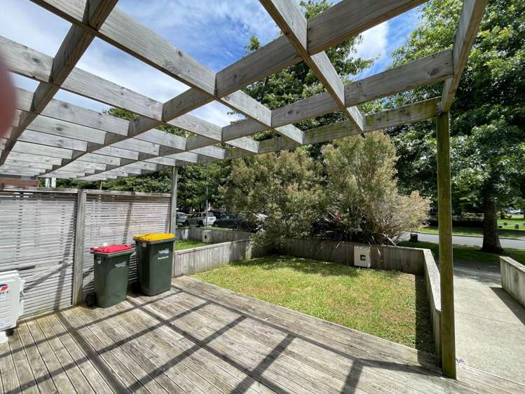 17 Kauri Drive Takanini_10