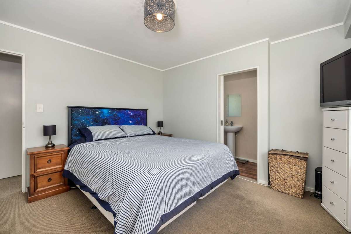 1148 Oromahoe Road_5