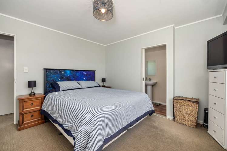 1148 Oromahoe Road Pakaraka_9